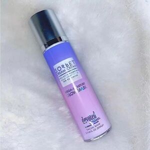 Devoted Creations Sorbet Dream Cream